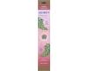 Auromere Sandal Incense